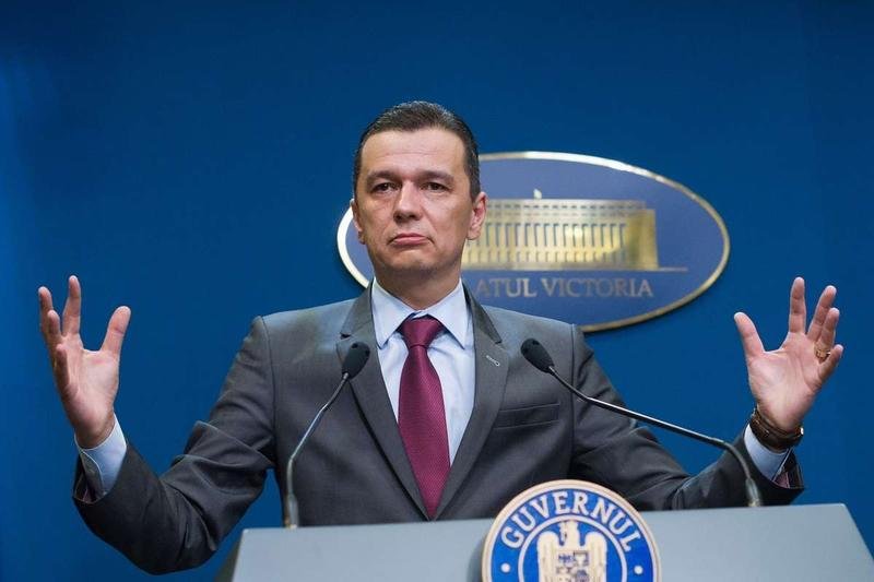 E oficial: Companiile de stat își mută conturile de băncile austriece. CNAIR, Portul Constanța, Aeroportul București și toate celelalte