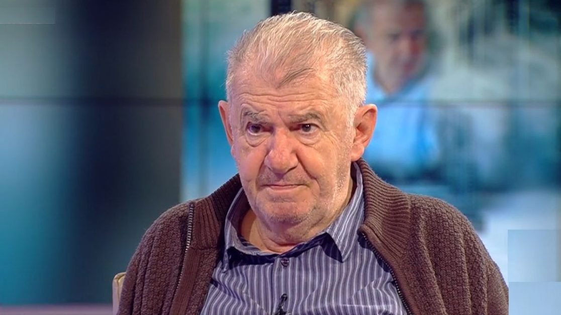 Florin Zamfirescu nemultumit de degradarea Romaniei de cand a aderat la UE. “Tu ucizi si pe urma regreti” “Am inteles apoi ca averile tale, care ne-au atras, sunt de fapt furate chiar de la cei care, ca si noi, au crezut ca le aduci fericirea.”