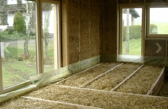 Casa de 1.000 de euro, adusă în România de un arhitect braşovean