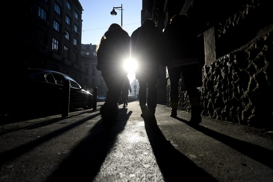 La fiecare 30 de minute un român este afectat de aceasta boala iar unul din zece nu supravieţuieşte