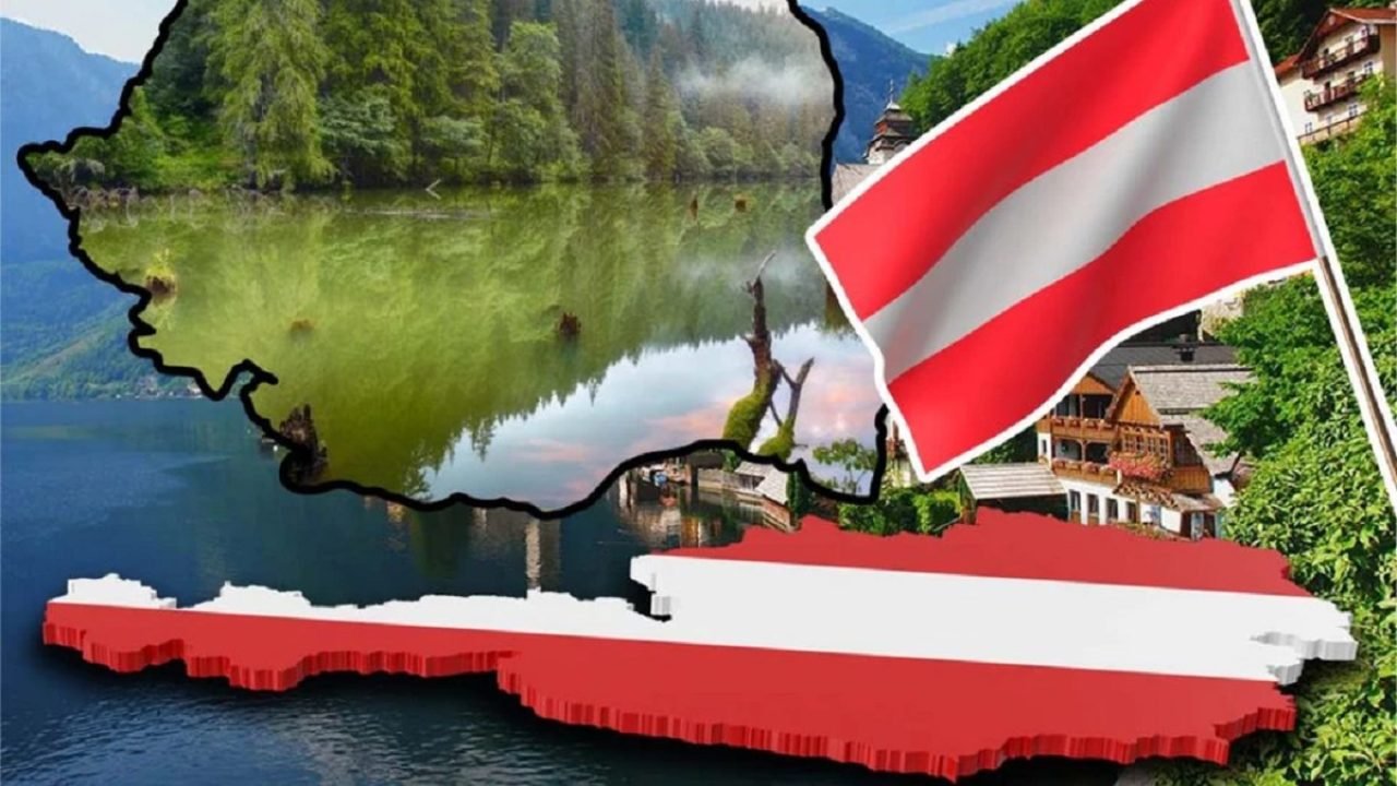 Companiile austriece din România au înregistrat datorii imense către bugetul de stat! Ce au descoperit autoritățile