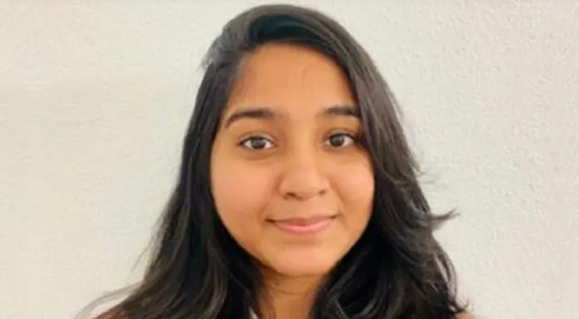 Sfârșit tragic pentru o tânără studentă: A fost spulberată pe trecerea de pietoni de mașina poliției. Echipajul din Seattle era în misiune