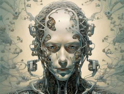 Impactul inteligenței artificiale asupra locurilor de muncă