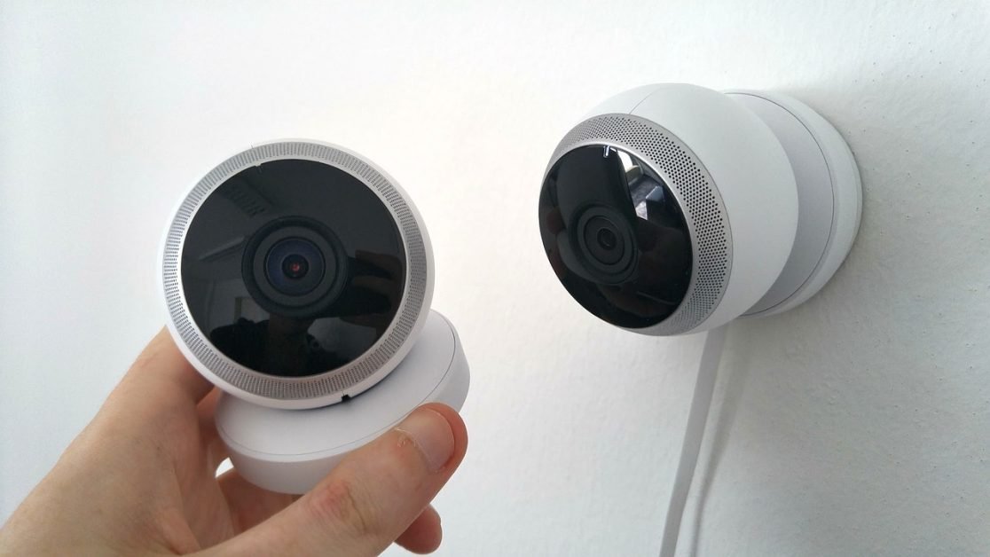 Instalare montaj camere supraveghere Buzău – Tehnologie pentru siguranța casei și afacerii tale
