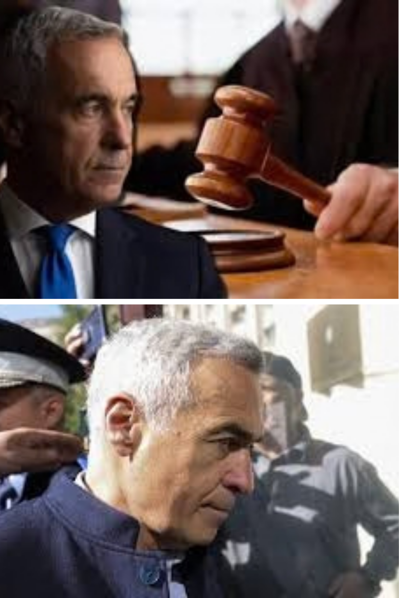 Tribunalul București respinge definitiv contestația: procesul merge mai departe