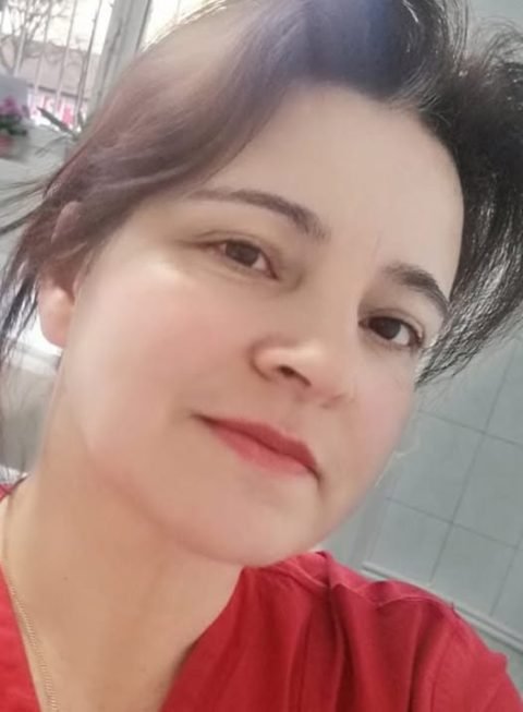 Strigătul disperat al unei fiice care și-a pierdut mama