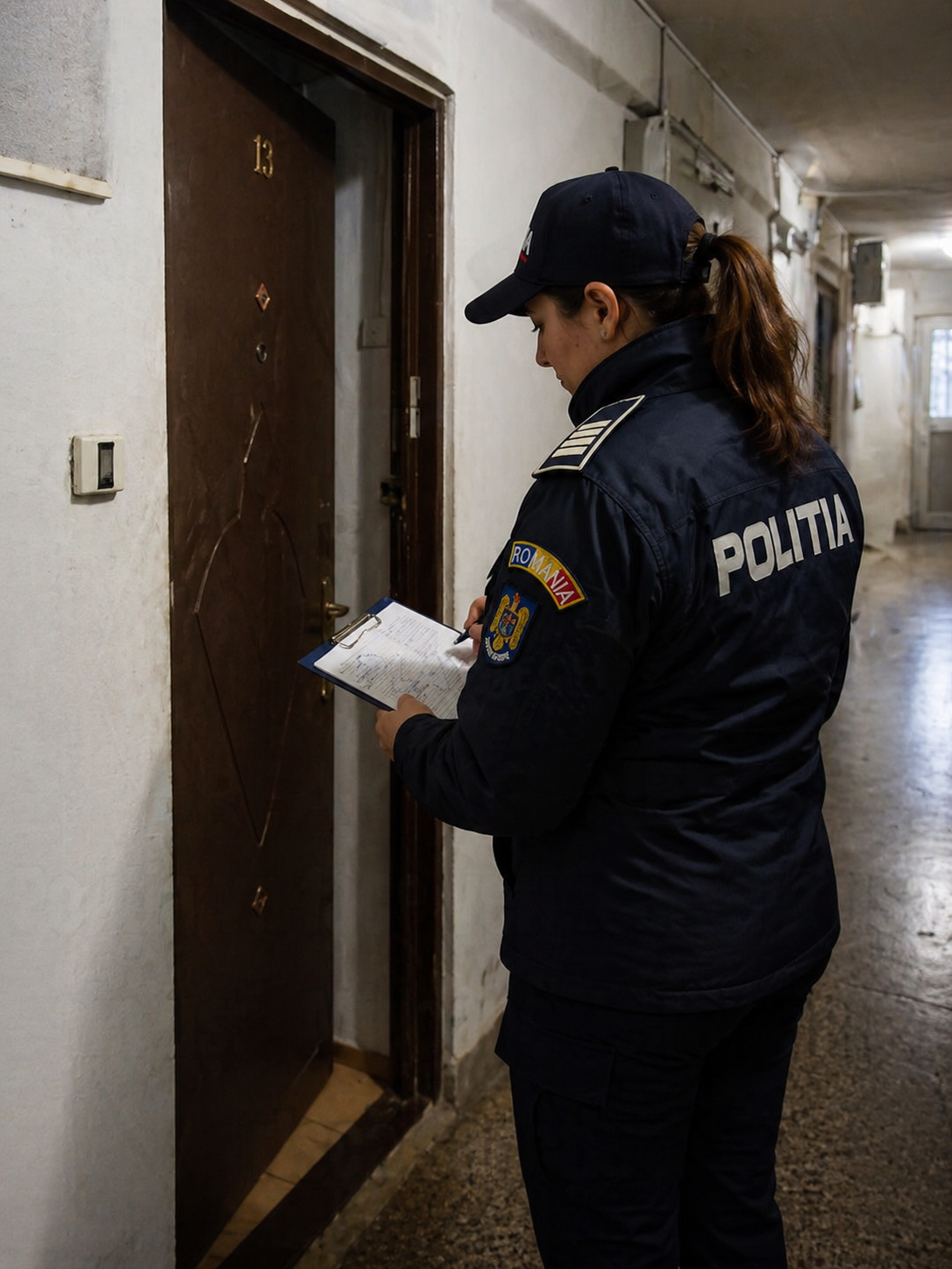 poliță obligatorie pentru locuință