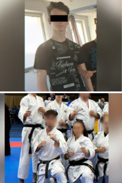 Un adolescent de 15 ani din Ploiești a murit după un gest extrem. Apropiații vorbesc despre o perioadă grea, ancheta continuă