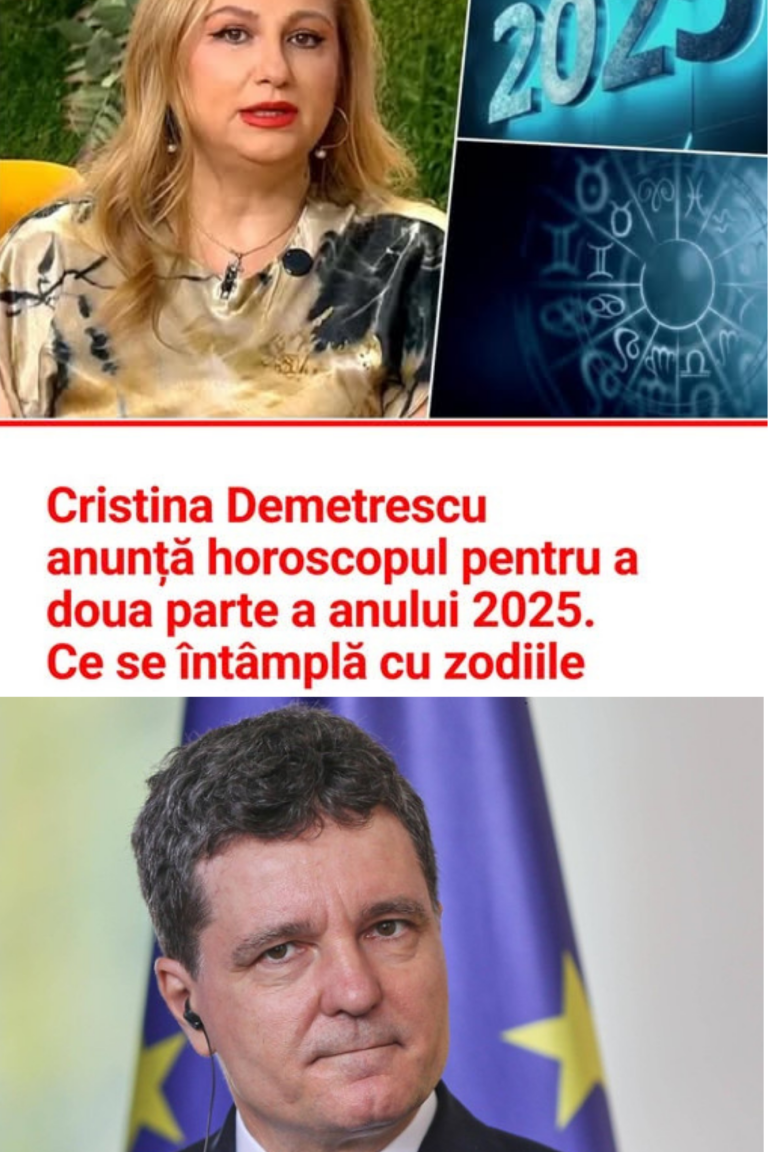 România în fața unor decizii cruciale
