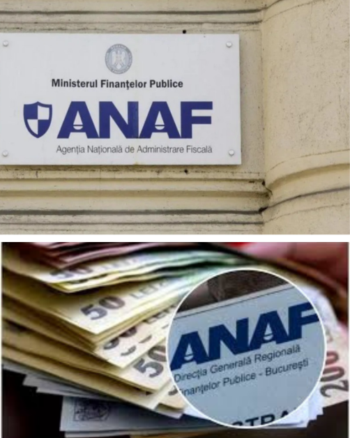Primești bani de la rude? Ce trebuie să faci ca să nu ai probleme cu ANAF și bănci.