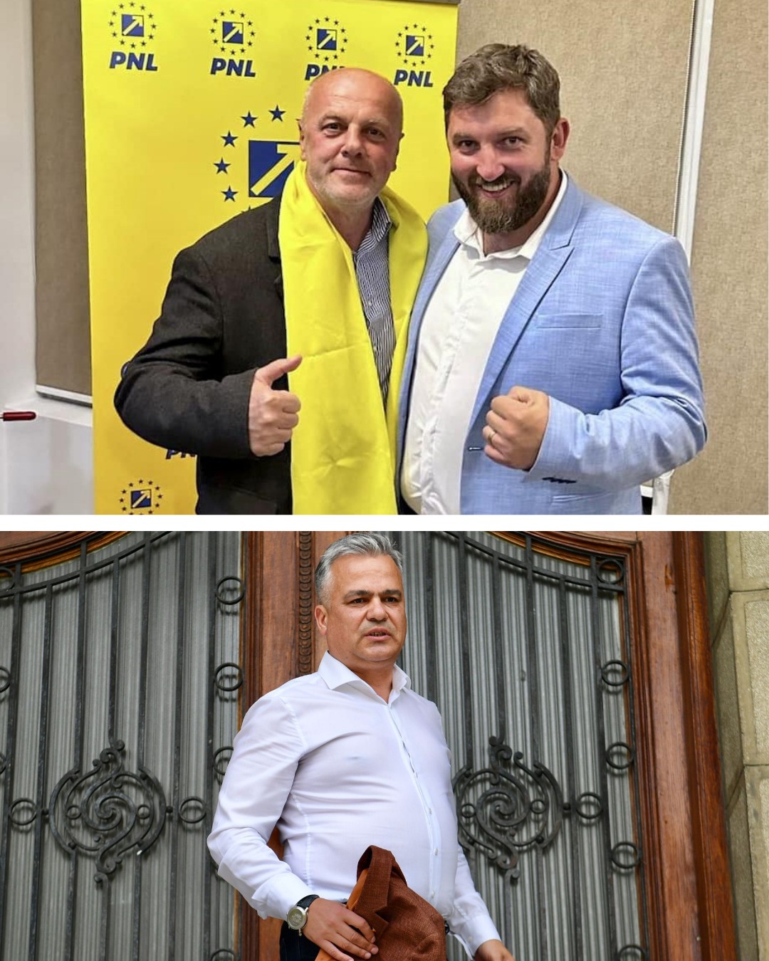 Adrian Veștea