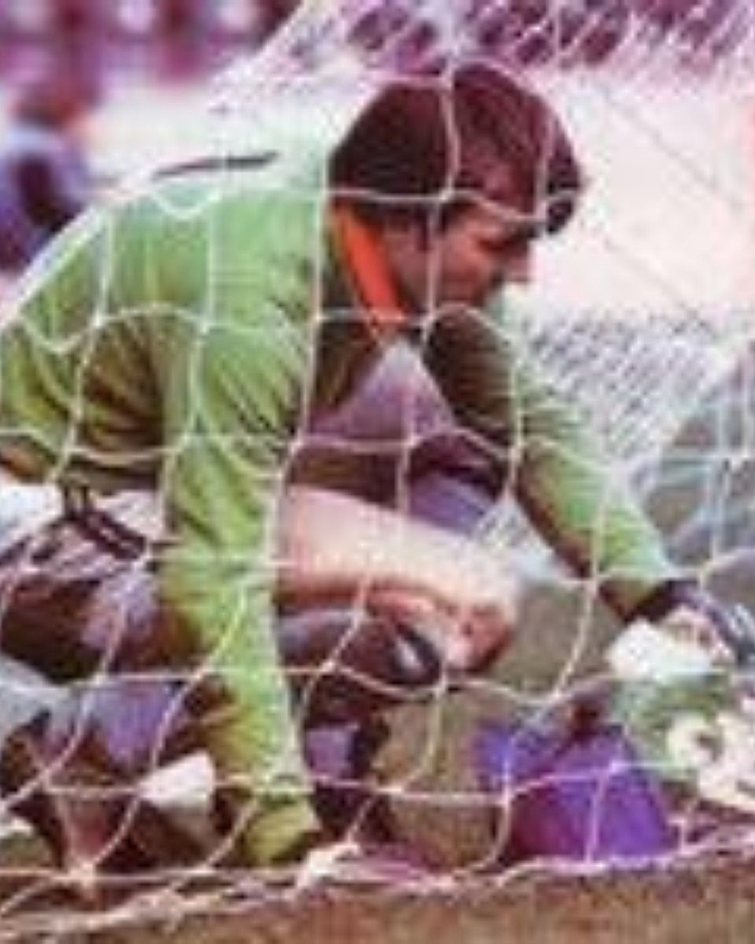Jimmy Rimmer a murit la 78 de ani. Două Cupe Europene, un destin aparte