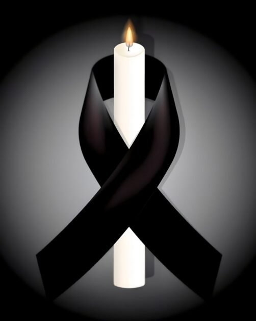 Ștefan Sângeorzan a murit la 65 de ani. 12 ani primar în Feldru