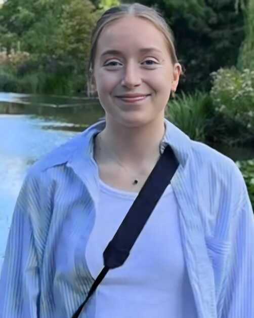 Libby Instone, 20 de ani, a murit după trei vizite la urgențe ignorate