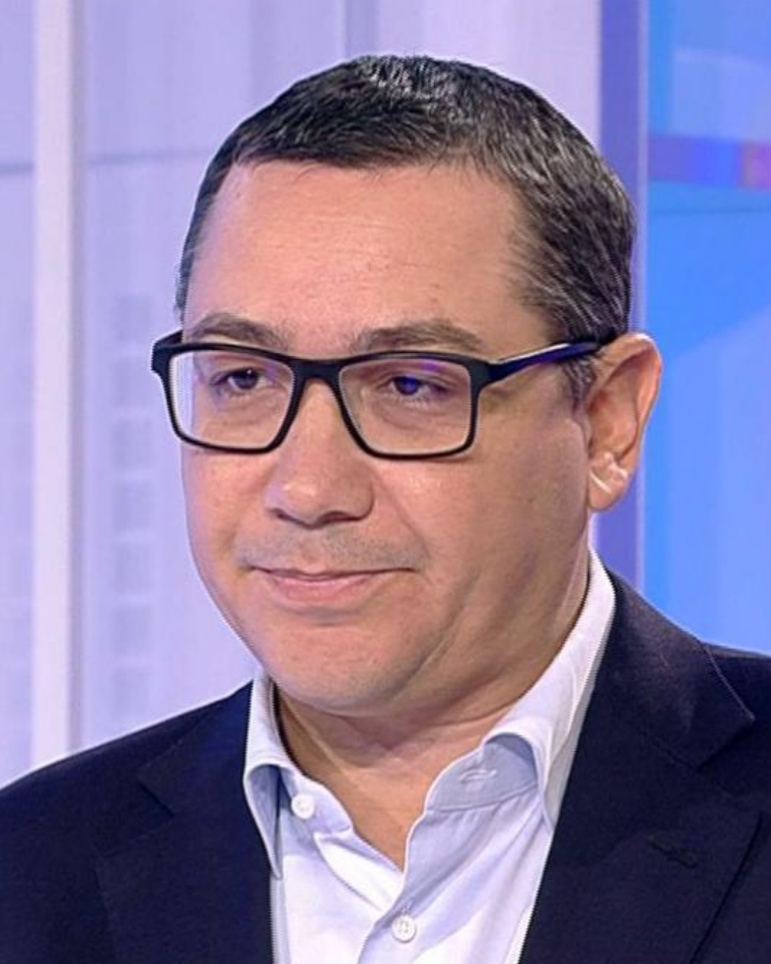 Victor Ponta fondează un nou partid. Ce a spus despre AUR și 13%