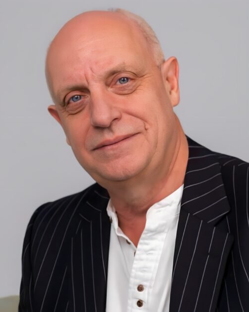 Craig Hamilton-Parker, profeție nouă pentru 2026. Cinci țări implicate
