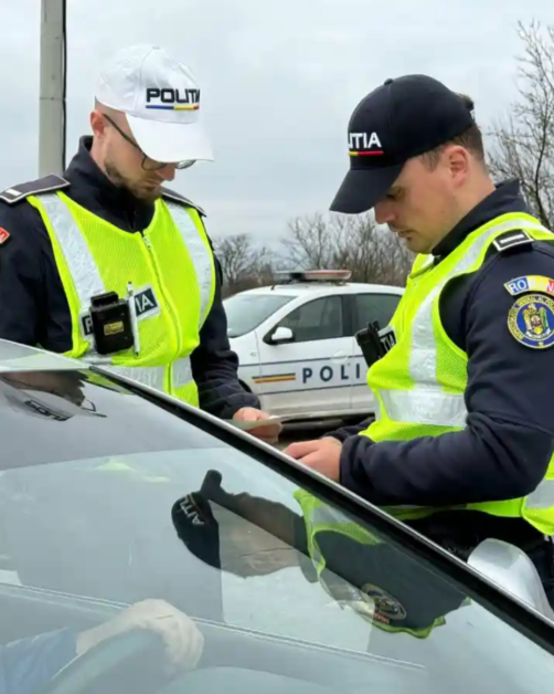 Amendă de 500 lei pentru proprietarii de case. Ce uită mulți să afișeze