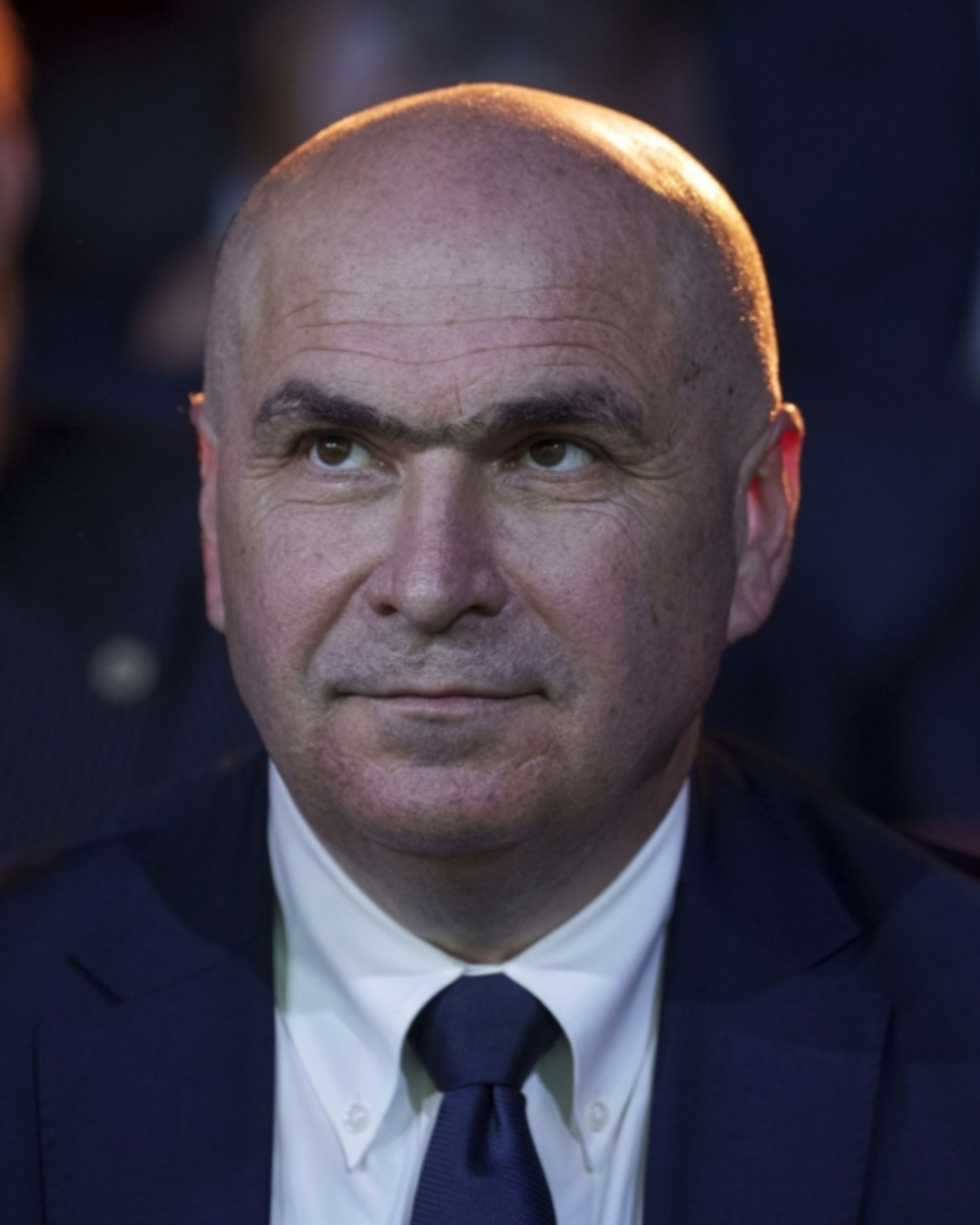 Pensionarii scapă de CASS din 2027. Ce se schimbă concret