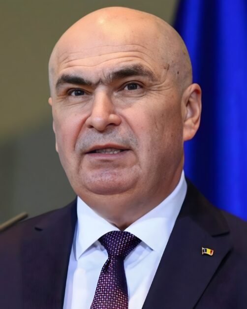 Certificat de integritate comportamentală, obligatoriu la angajare din iulie 2026
