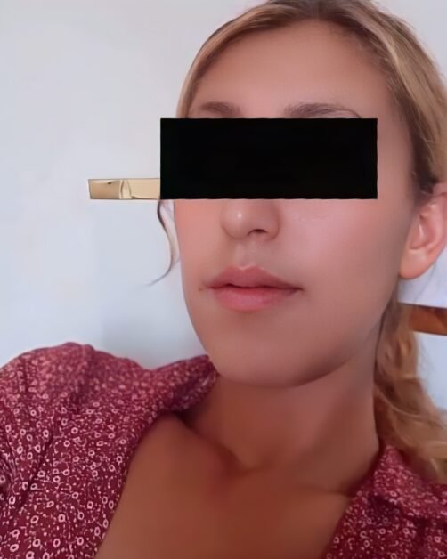 Femeie de 29 de ani, ucisă de un camion în București. Fiica și mama ei, rănite