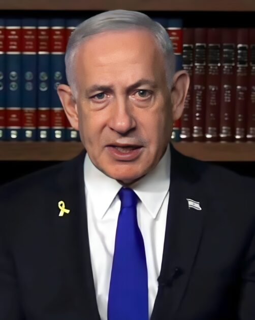 Mohammad Odeh, ucis de Israel la câteva zile după predecesorul său