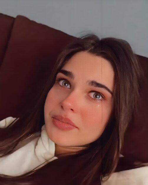Tudor, salvatorul ISU drag lui Theo Rose, a murit