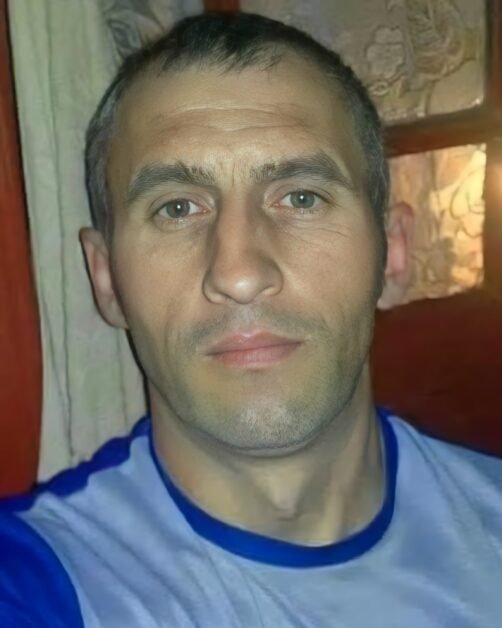 Cristian Panainte a murit de rabie la 44 de ani. Diagnosticat greșit