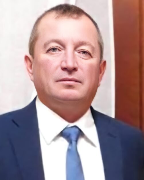 Gheorghe Zavate, ucis de soție la 56 de ani. Crima din Fundeanu