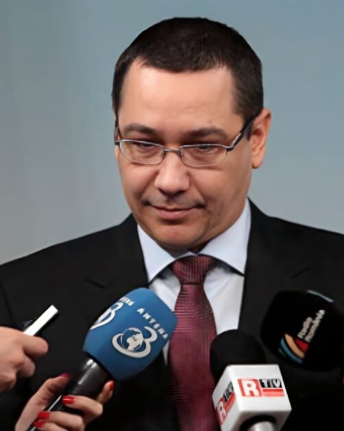 Victor Ponta atacă întârzierea lui Nicușor Dan. Trei luni pierdute