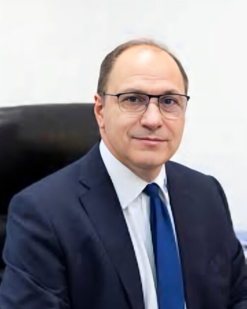 Anul școlar 2026-2027 începe pe 7 septembrie. Ce s-a respins