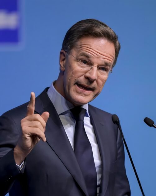 NATO garantează apărarea Bulgariei. Ce risc vine din Iran