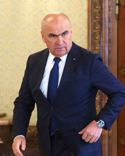 ÎCCJ: zilele de concediu neefectuat nu se pierd după 18 luni