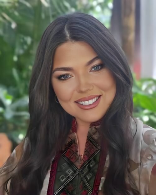 Paula Seling, relație nouă la 4 ani de la divorț. Cine este partenerul ei