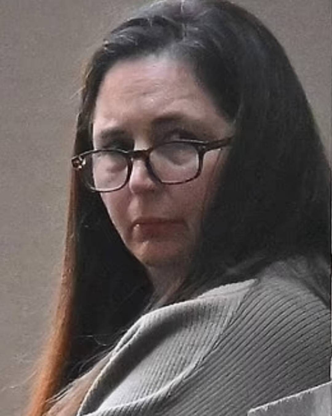 Erin Patterson, condamnată pentru triplă crimă cu ciuperci otrăvitoare