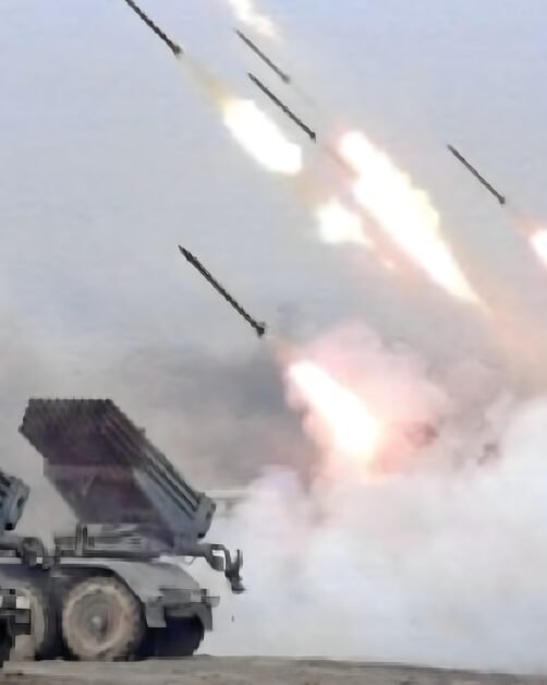 Kiev, atacat a treia oară în o săptămână. Cel puțin 15 morți