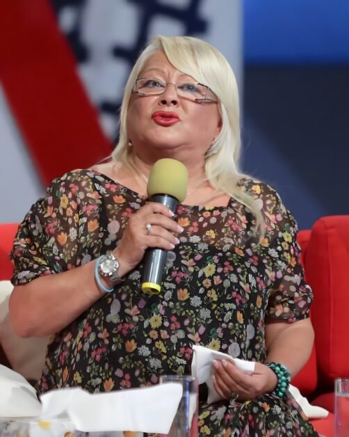 Mirabela Dauer, 24 de ani fără fiul ei. „Nu mi-a zis mamă niciodată”
