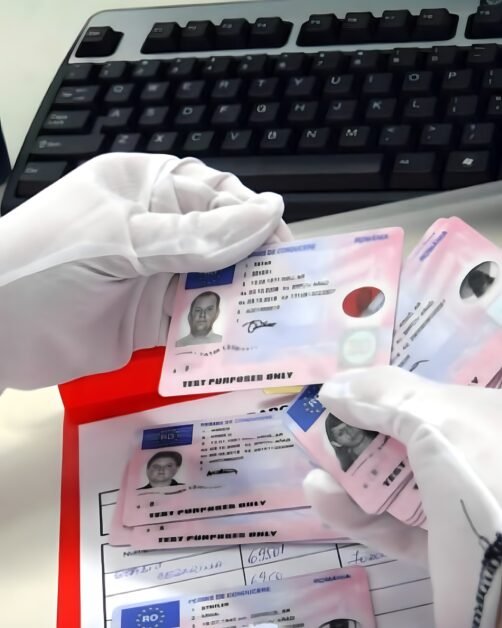 Permisul de conducere se schimbă în UE. Ce trebuie să știe șoferii români