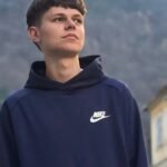 Sebastian Florin Isaincu, 22 de ani, înecat la Costinești. Ce arată ancheta