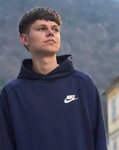 Sebastian Florin Isaincu, 22 de ani, înecat la Costinești. Ce arată ancheta