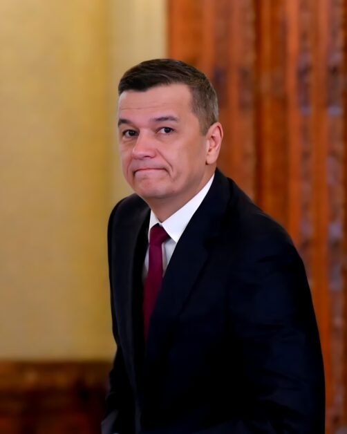 Grindeanu: Legea Salarizării, blocată. Termenele sunt imposibil de respectat
