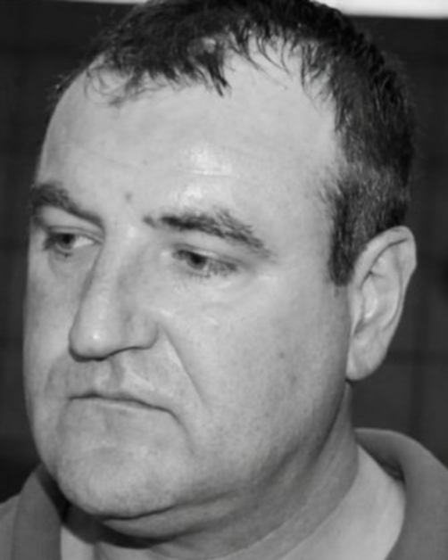 Mircea Abraham a murit la 53 de ani. Al doilea frate pierdut
