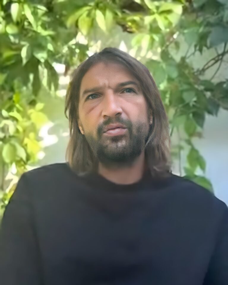 Alina Pușcău, diagnosticată cu cancer la sân. Patru tumori descoperite