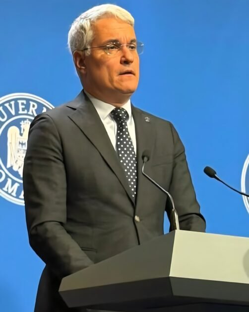 Pîslaru: CASS pentru pensii peste 3.000 lei, în analiză după 2027