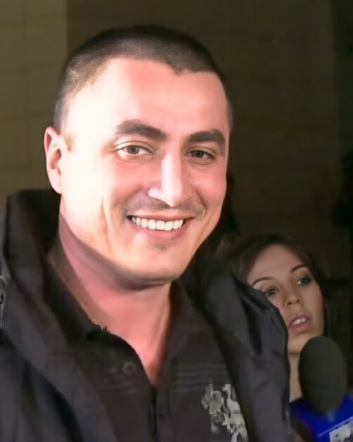 Emilia Ghinescu, 14 ani fără nepotul Patrik. Ce crede mama Elodiei