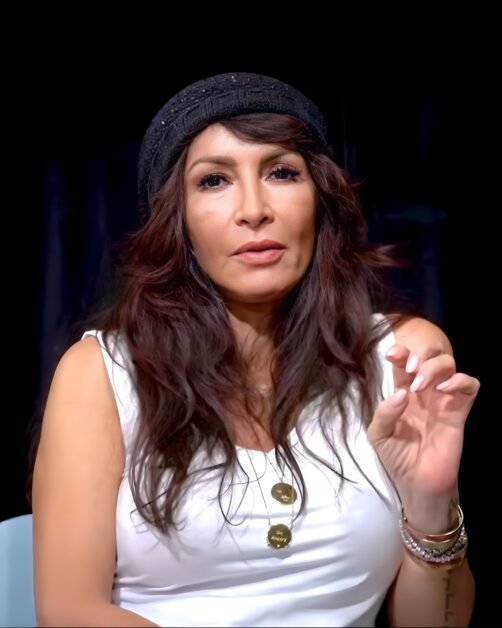 Mihaela Rădulescu, ștearsă de pe Wikipedia la un an de la moartea lui Felix Baumgartner