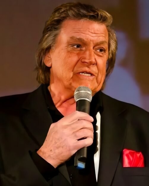 Florin Piersic, apariții publice la 90 de ani după recuperare