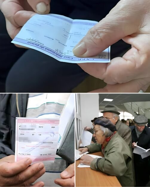 Pensiile pe card vin mai devreme în septembrie 2026. Ce dată