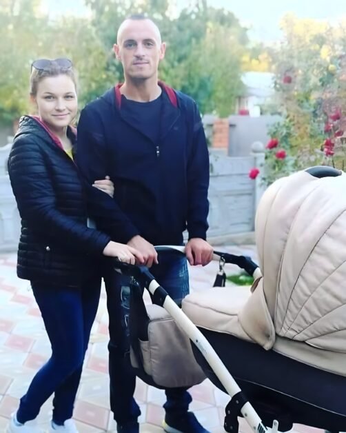 Familia Sîrbu din Moldova, trei morți în Halkidiki. Fetița de 7 ani, în stare critică