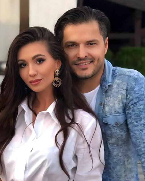 Liviu Vârciu, despre Anda Călin: „M-a terorizat psihic”. 25 de ani de carieră