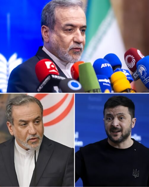 Iranul amenință cu ripostă după ce Ucraina a atacat o navă iraniană în Marea Caspică
